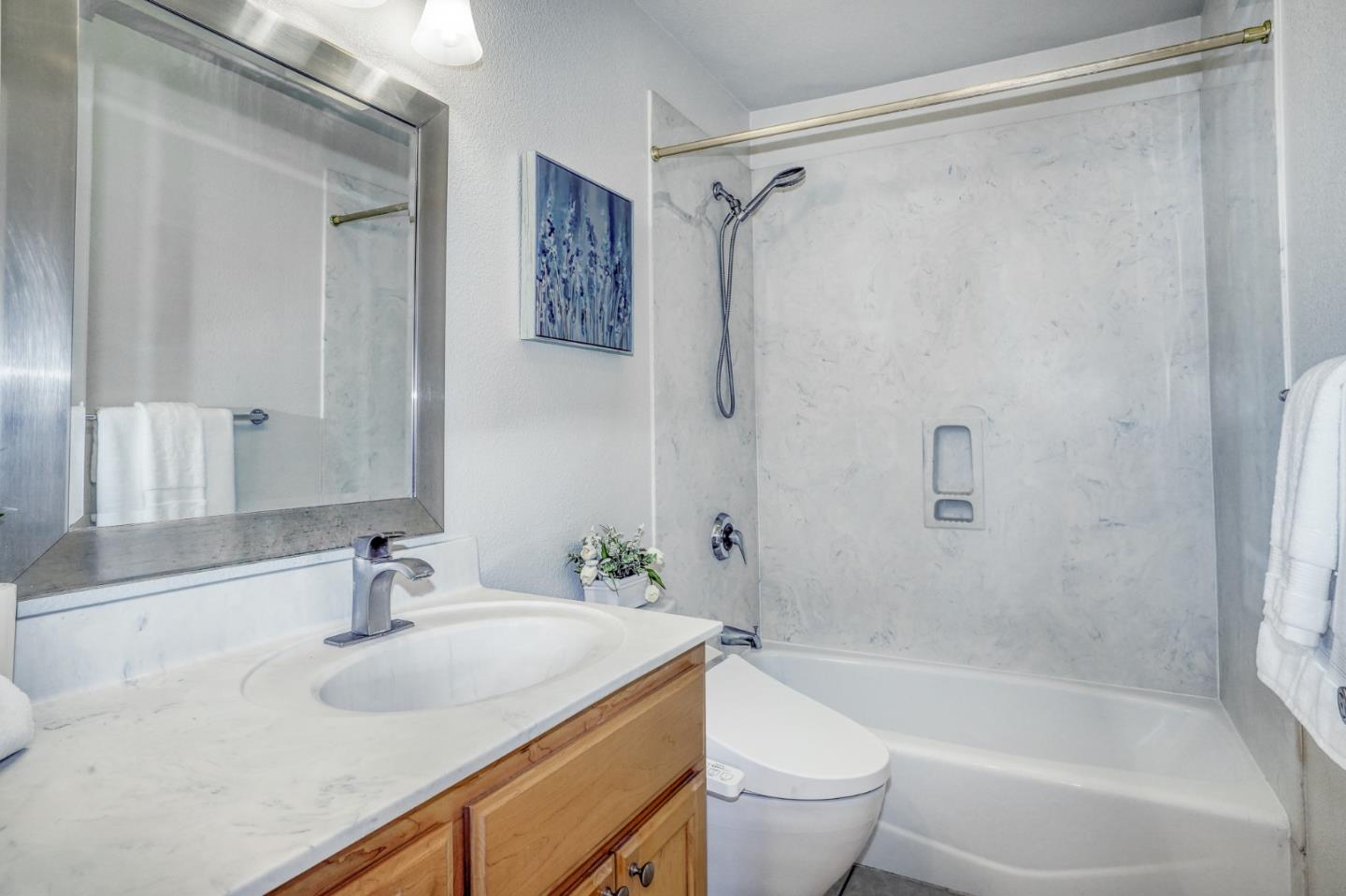 Photo #39: ML82046144 Listing: Photo #39
