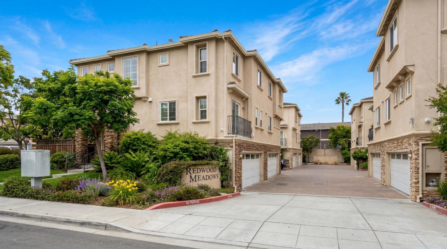 963 Bellomo Avenue, Sunnyvale, CA, 94086