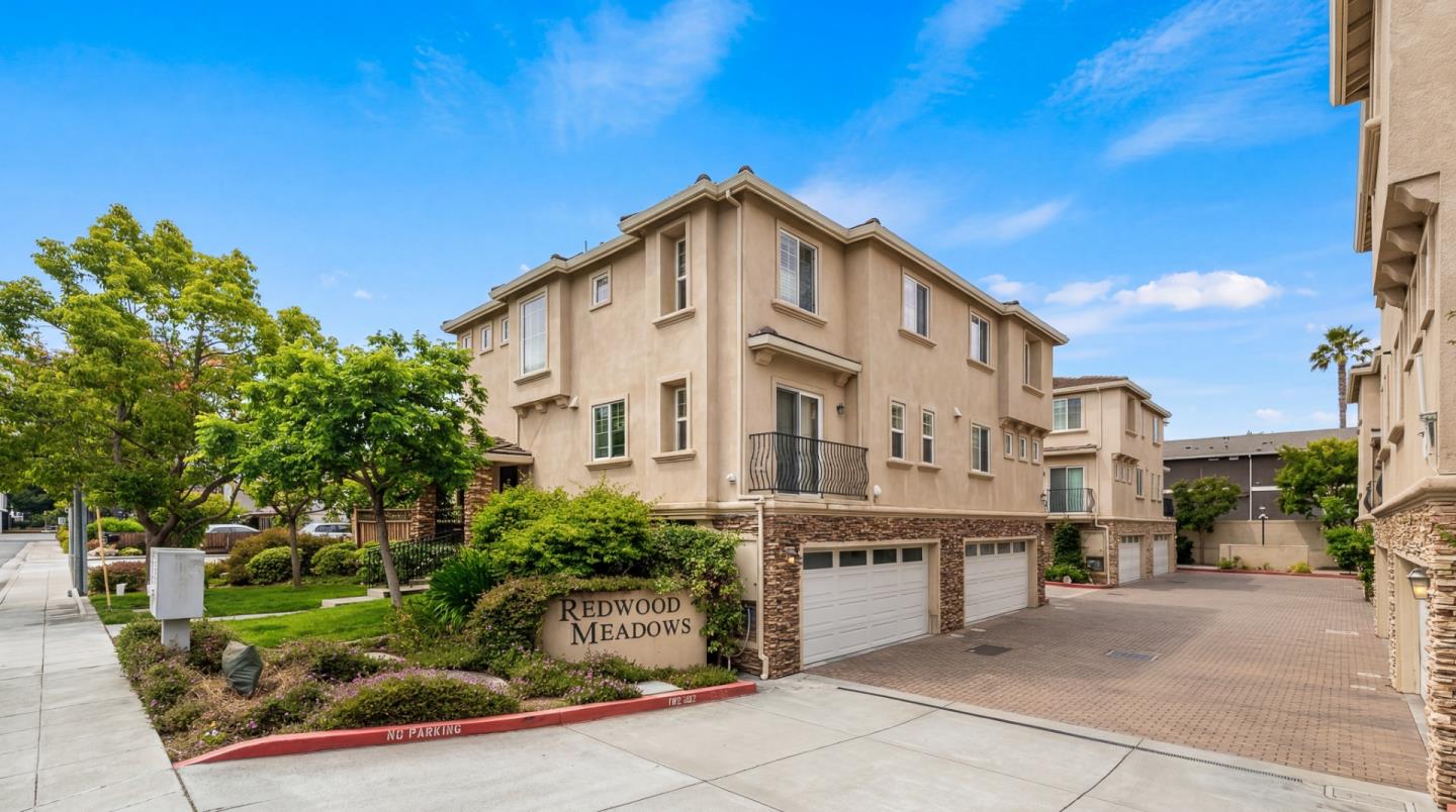 Photo #4: ML82046144 Listing: Photo #4