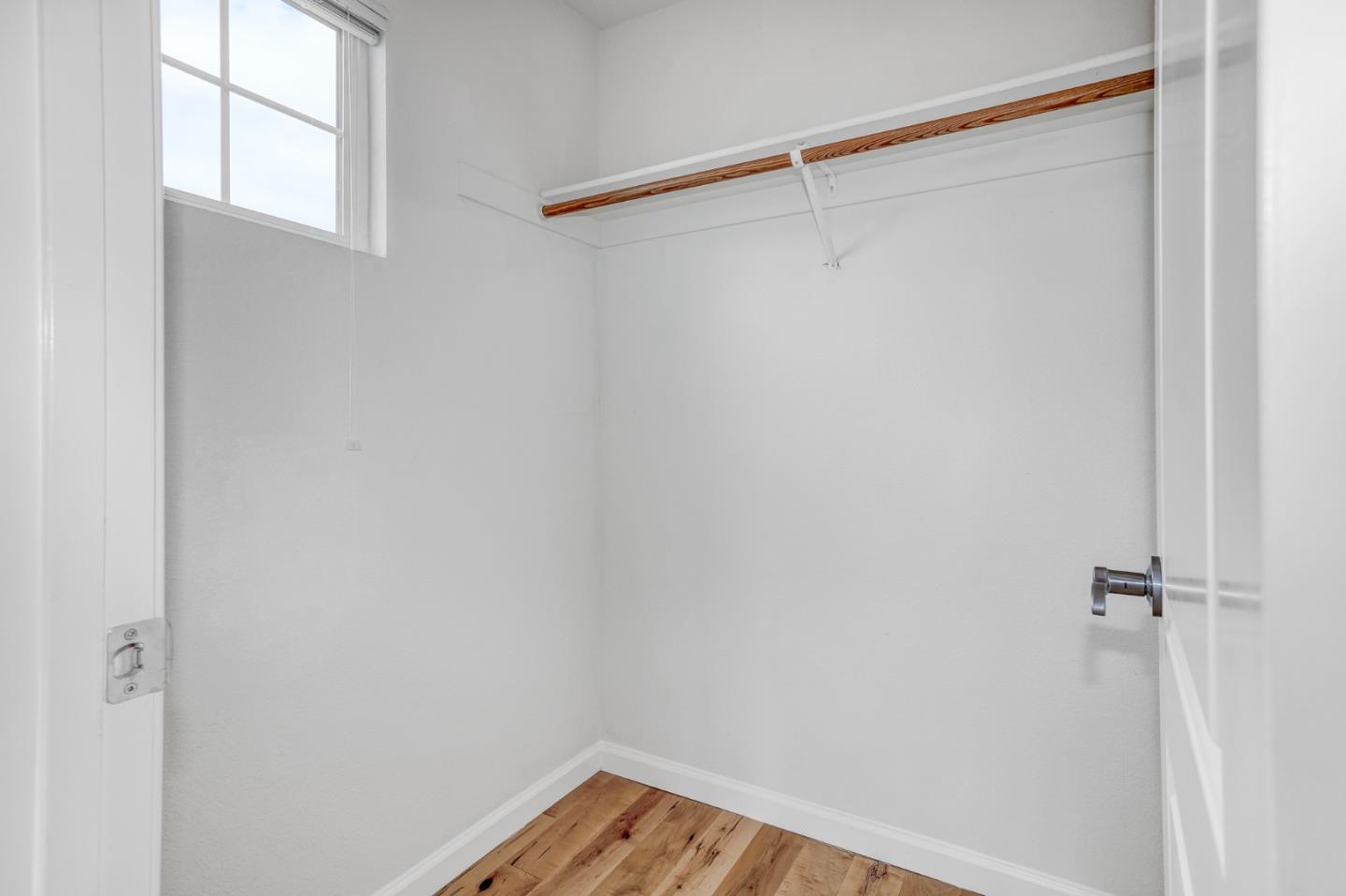 Photo #46: ML82046144 Listing: Photo #46