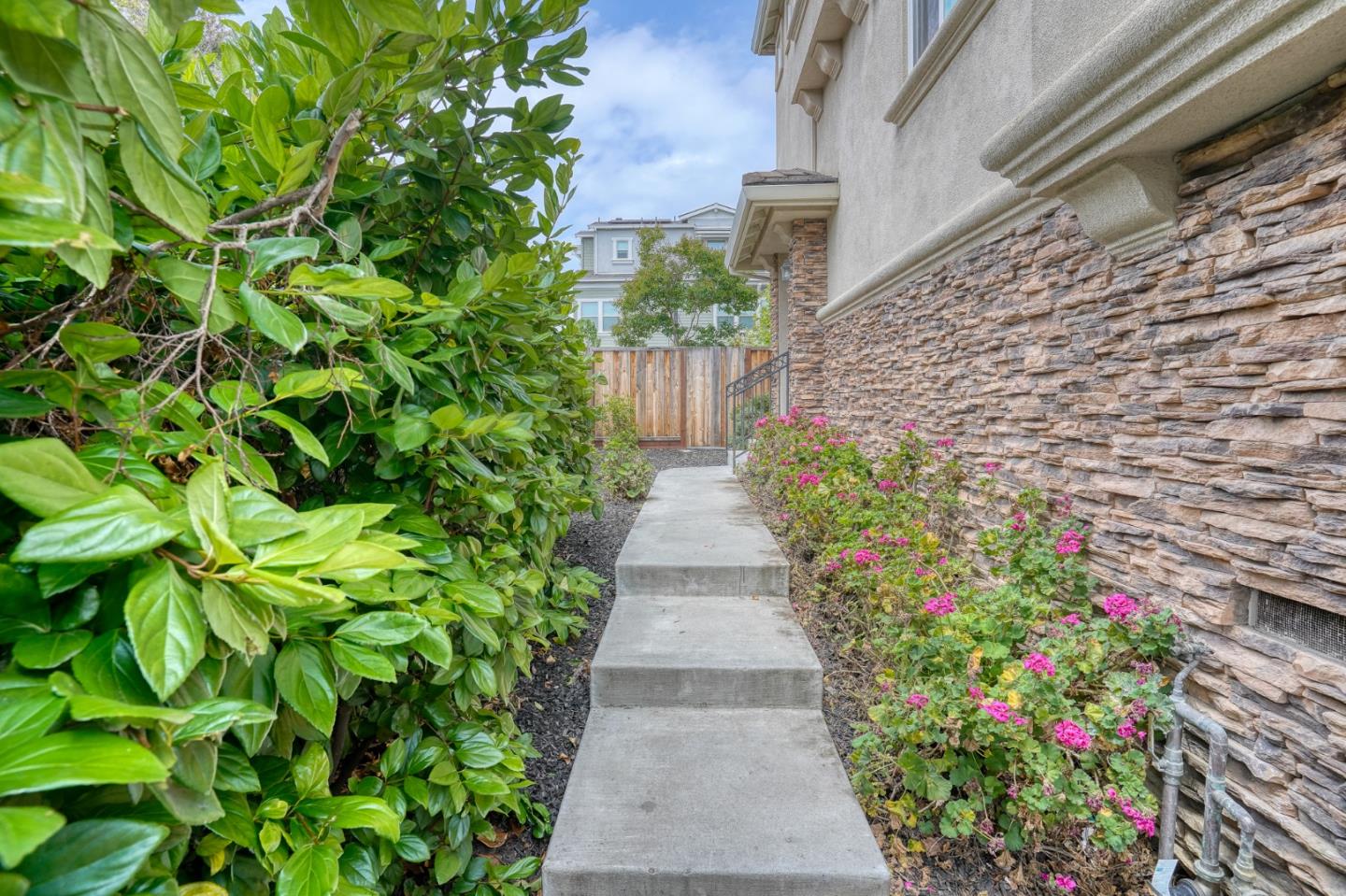 Photo #48: ML82046144 Listing: Photo #48