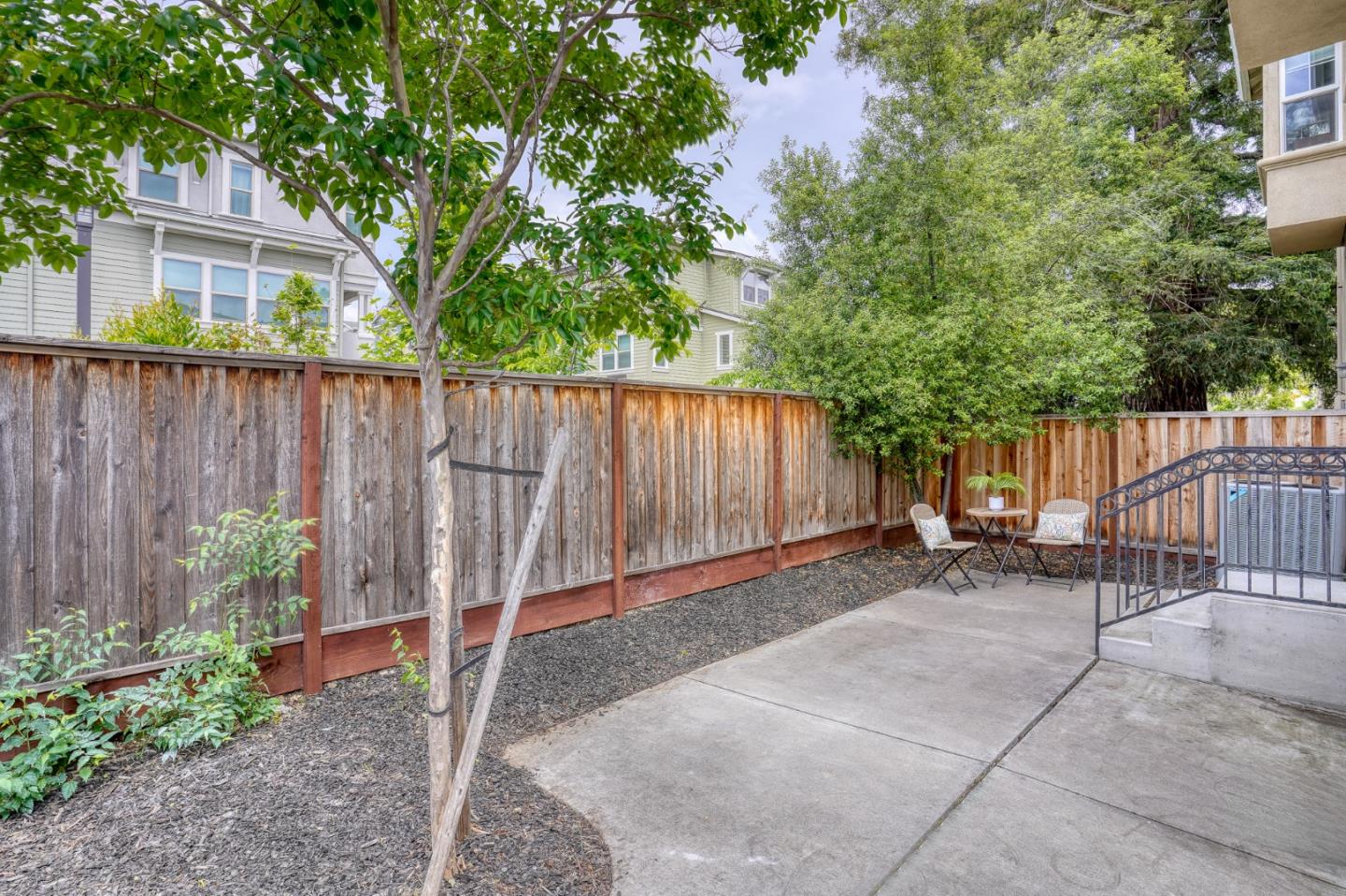Photo #50: ML82046144 Listing: Photo #50