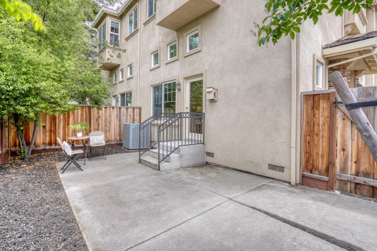 Photo #51: ML82046144 Listing: Photo #51