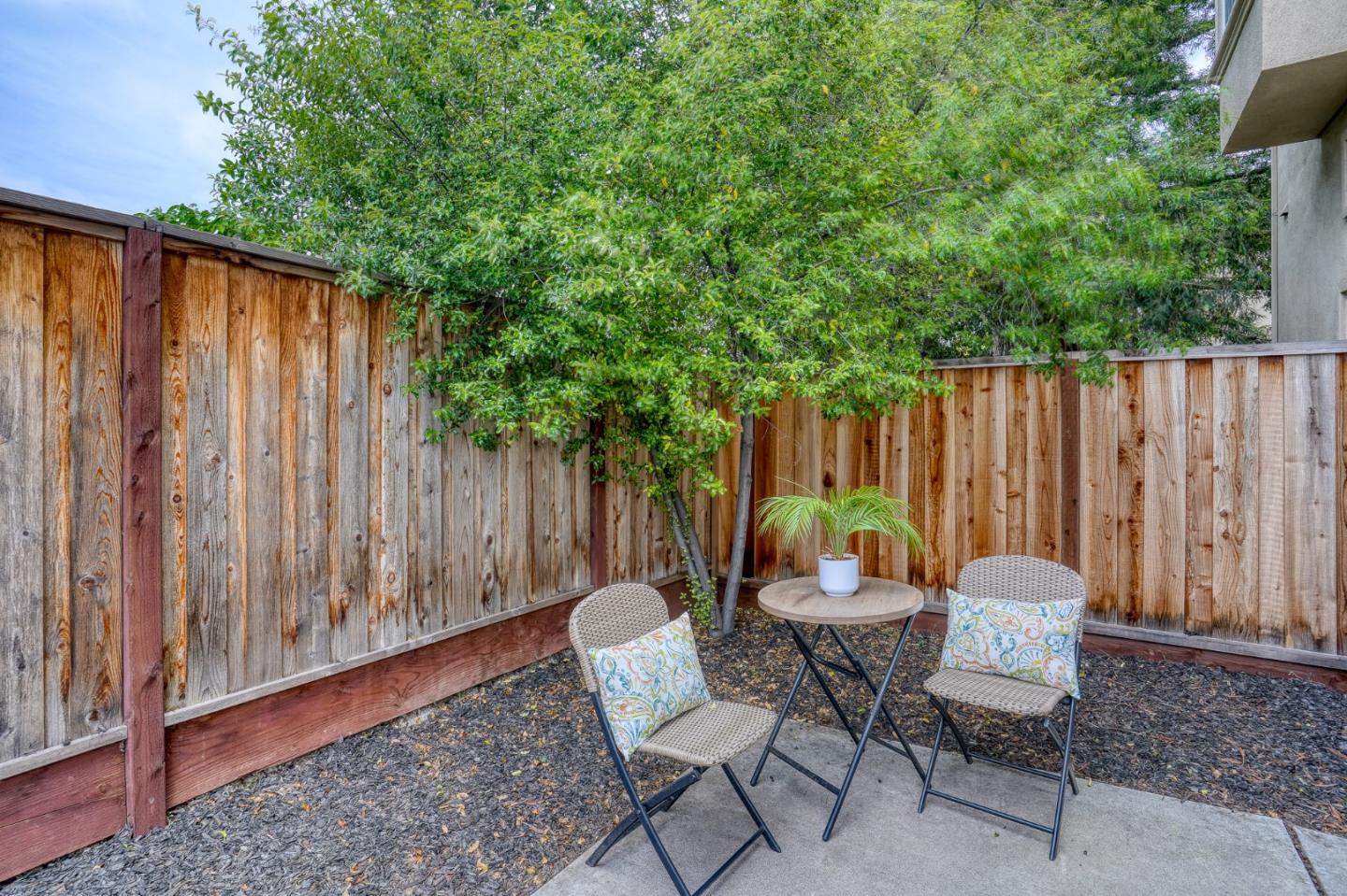 Photo #52: ML82046144 Listing: Photo #52
