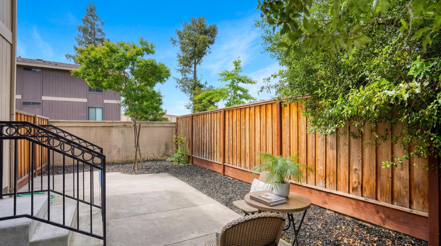 Photo #53: ML82046144 Listing: Photo #53