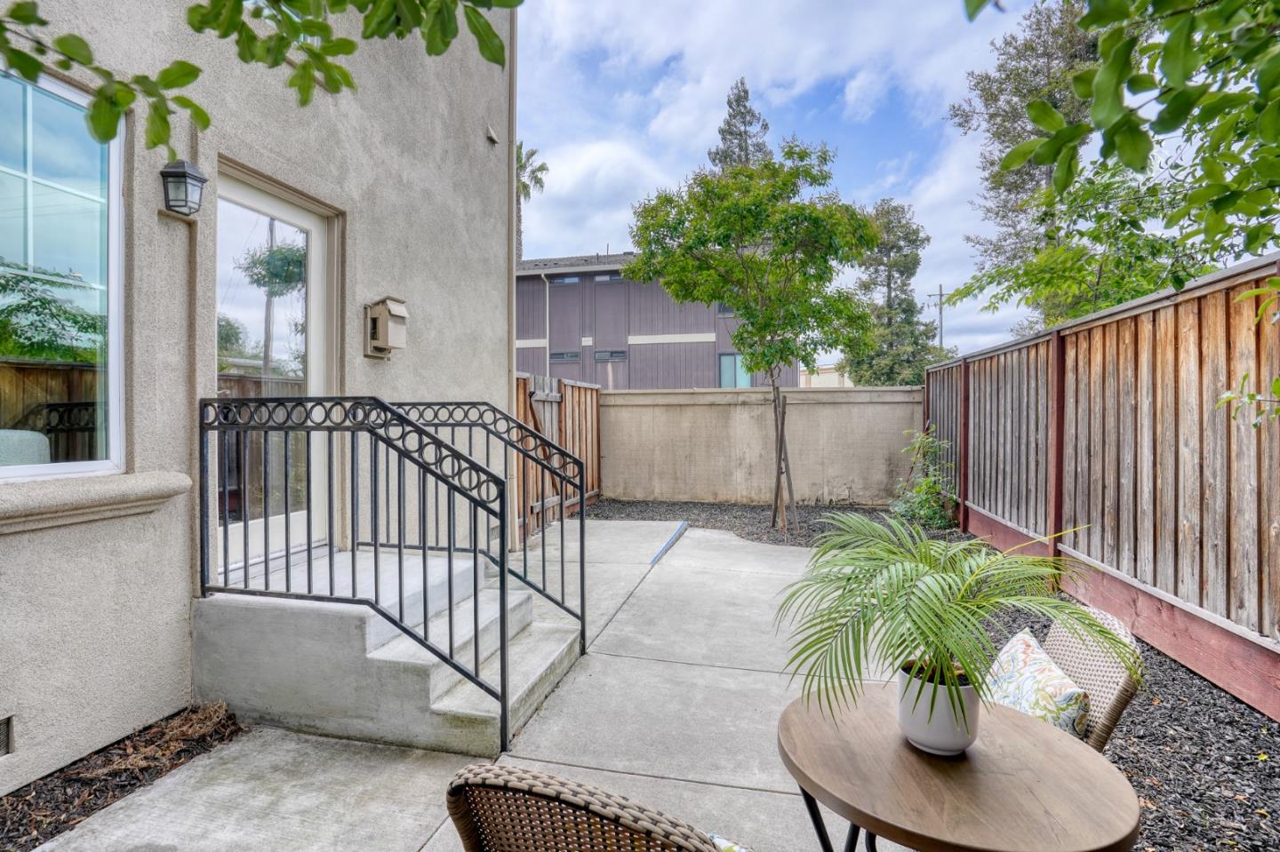 Photo #54: ML82046144 Listing: Photo #54