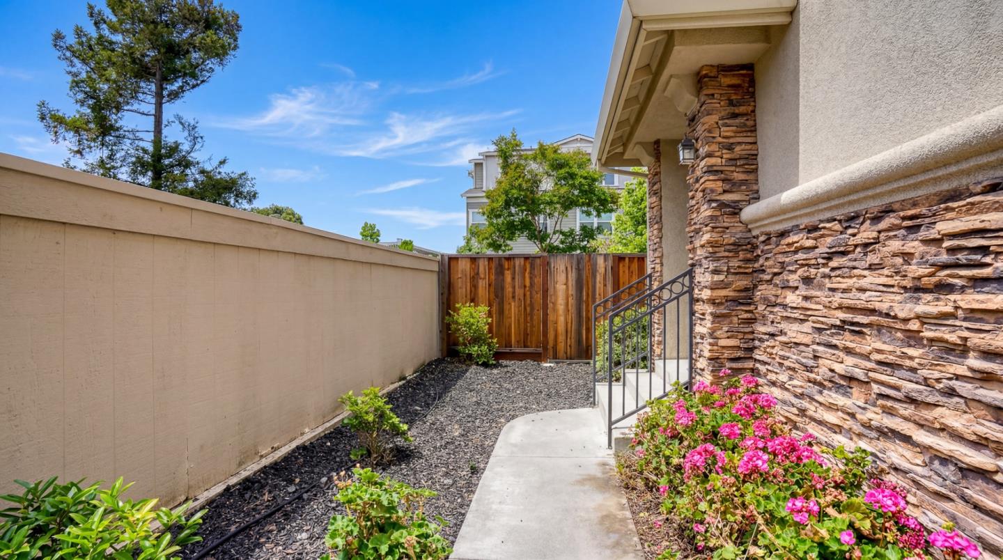 Photo #55: ML82046144 Listing: Photo #55