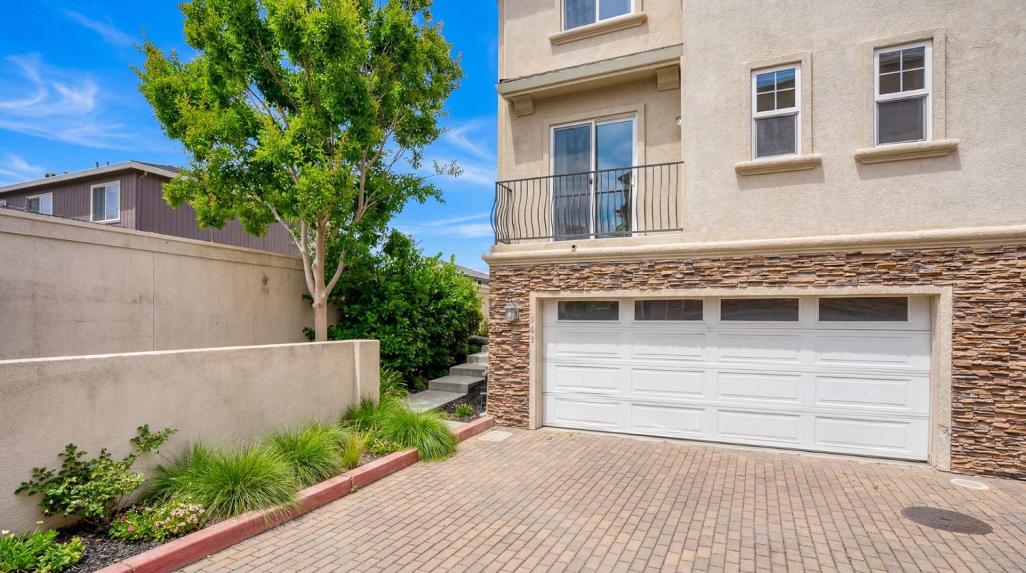 Photo #8: ML82046144 Listing: Photo #8