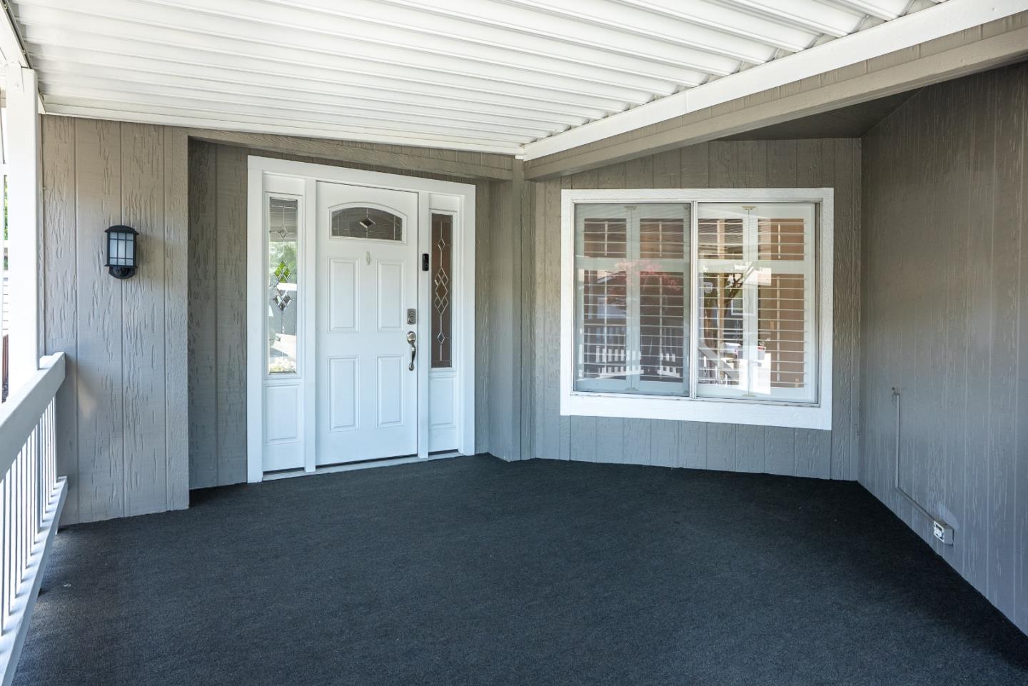 429 Millpond Drive UNIT 429, San Jose, CA, 95125