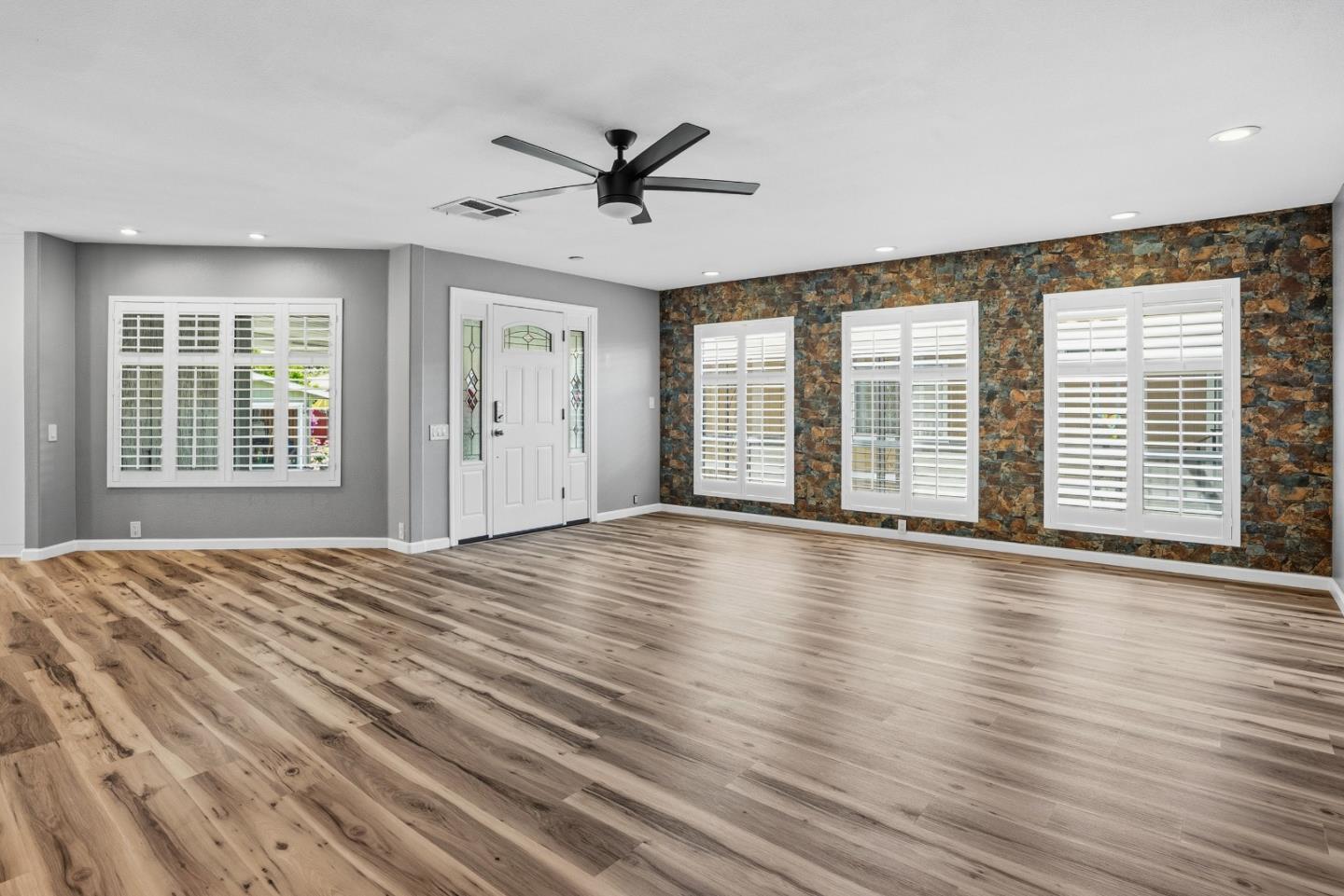 429 Millpond Drive UNIT 429, San Jose, CA, 95125