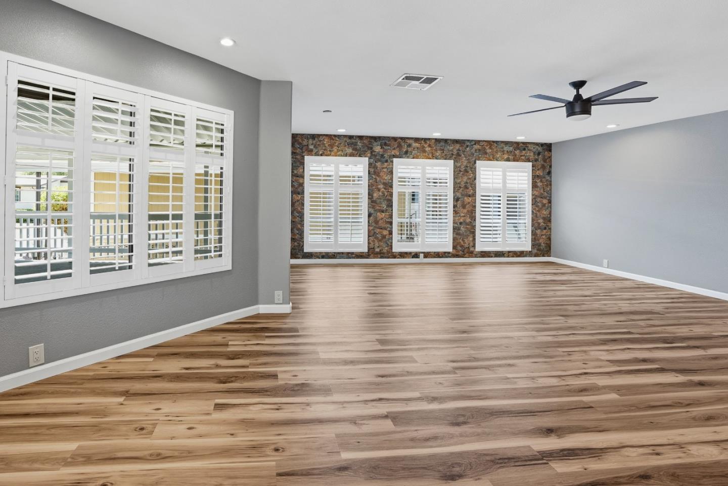 429 Millpond Drive UNIT 429, San Jose, CA, 95125