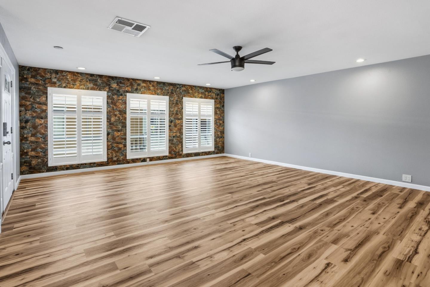 429 Millpond Drive UNIT 429, San Jose, CA, 95125