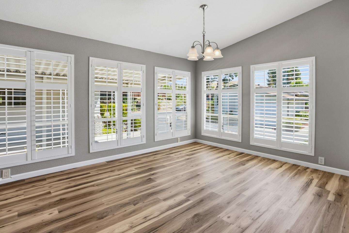 429 Millpond Drive UNIT 429, San Jose, CA, 95125