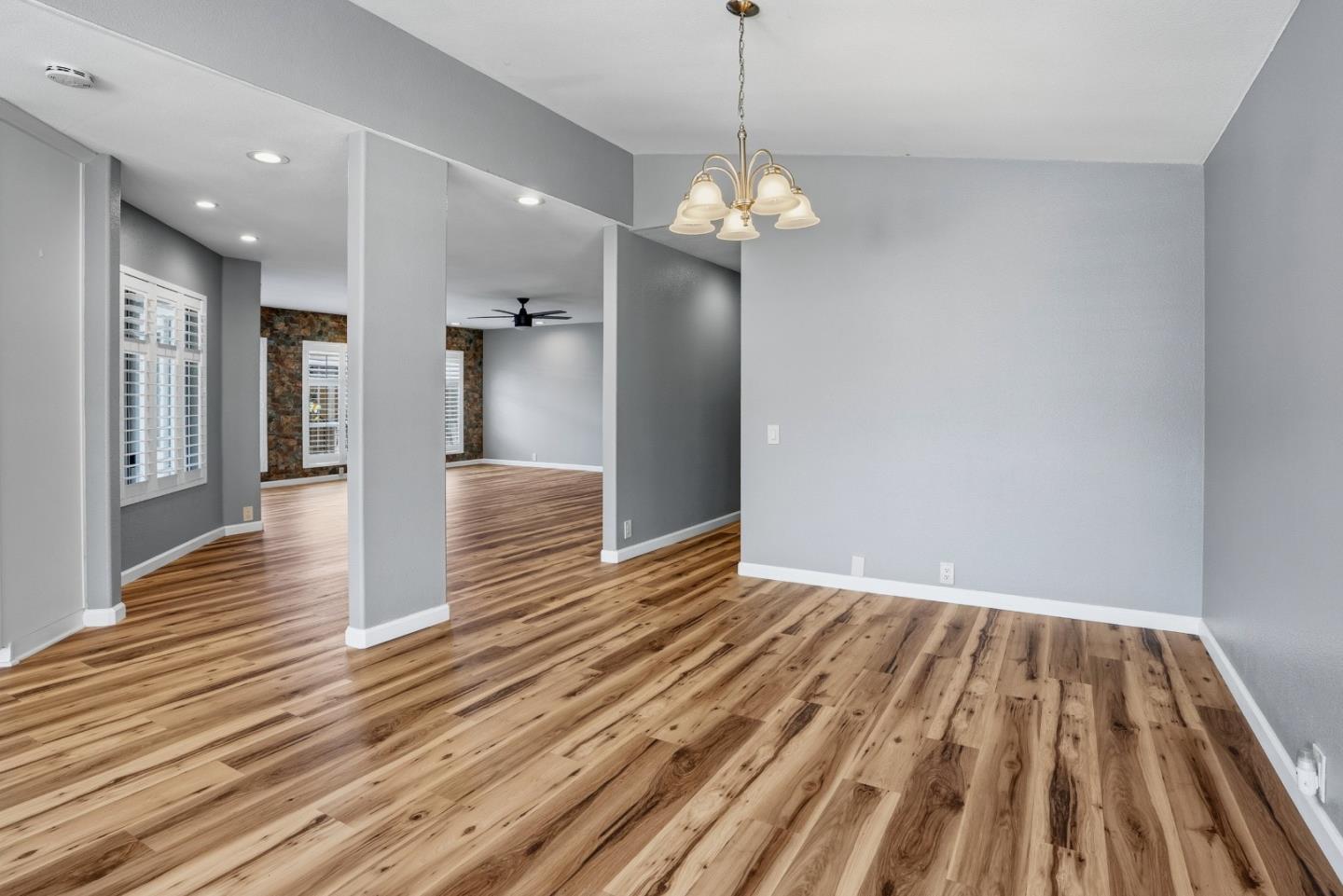 429 Millpond Drive UNIT 429, San Jose, CA, 95125