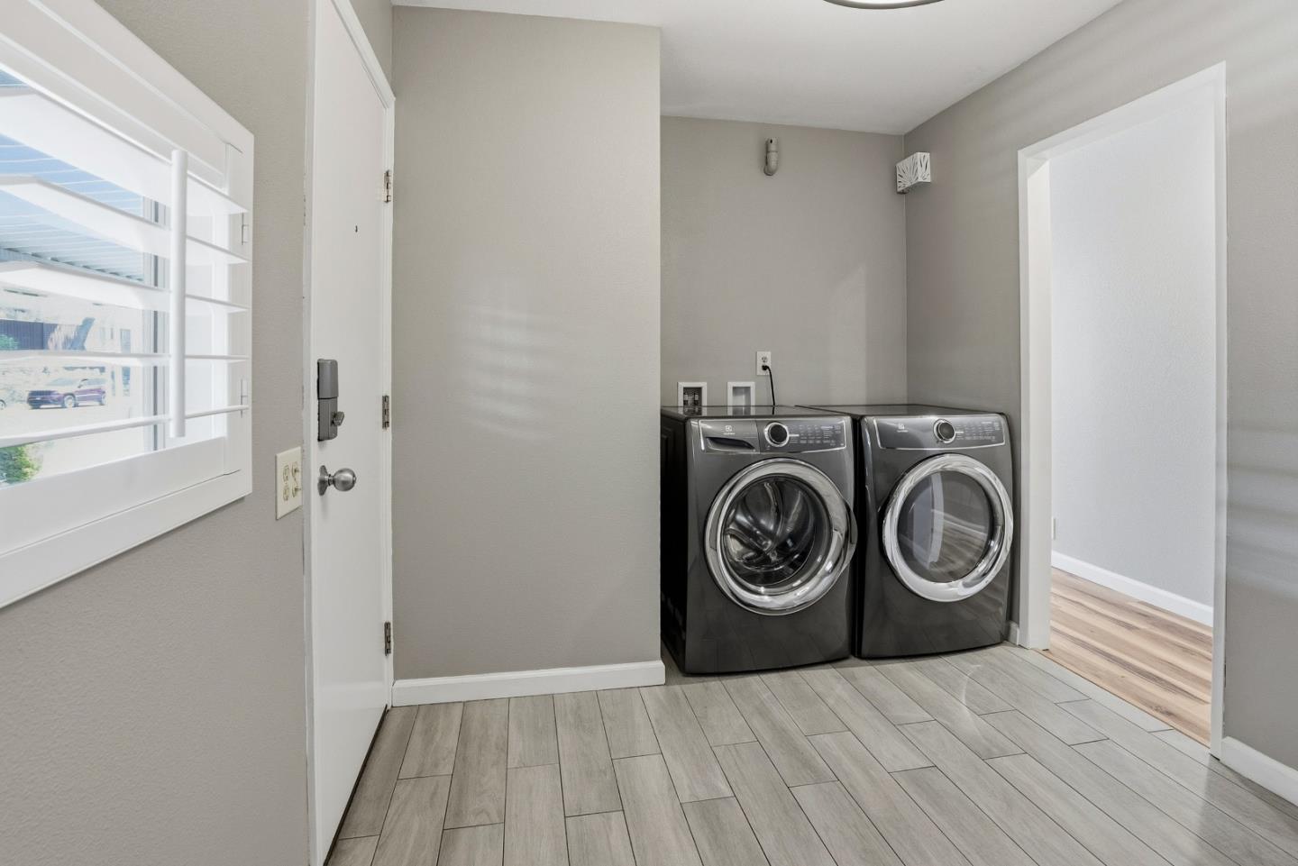 429 Millpond Drive UNIT 429, San Jose, CA, 95125