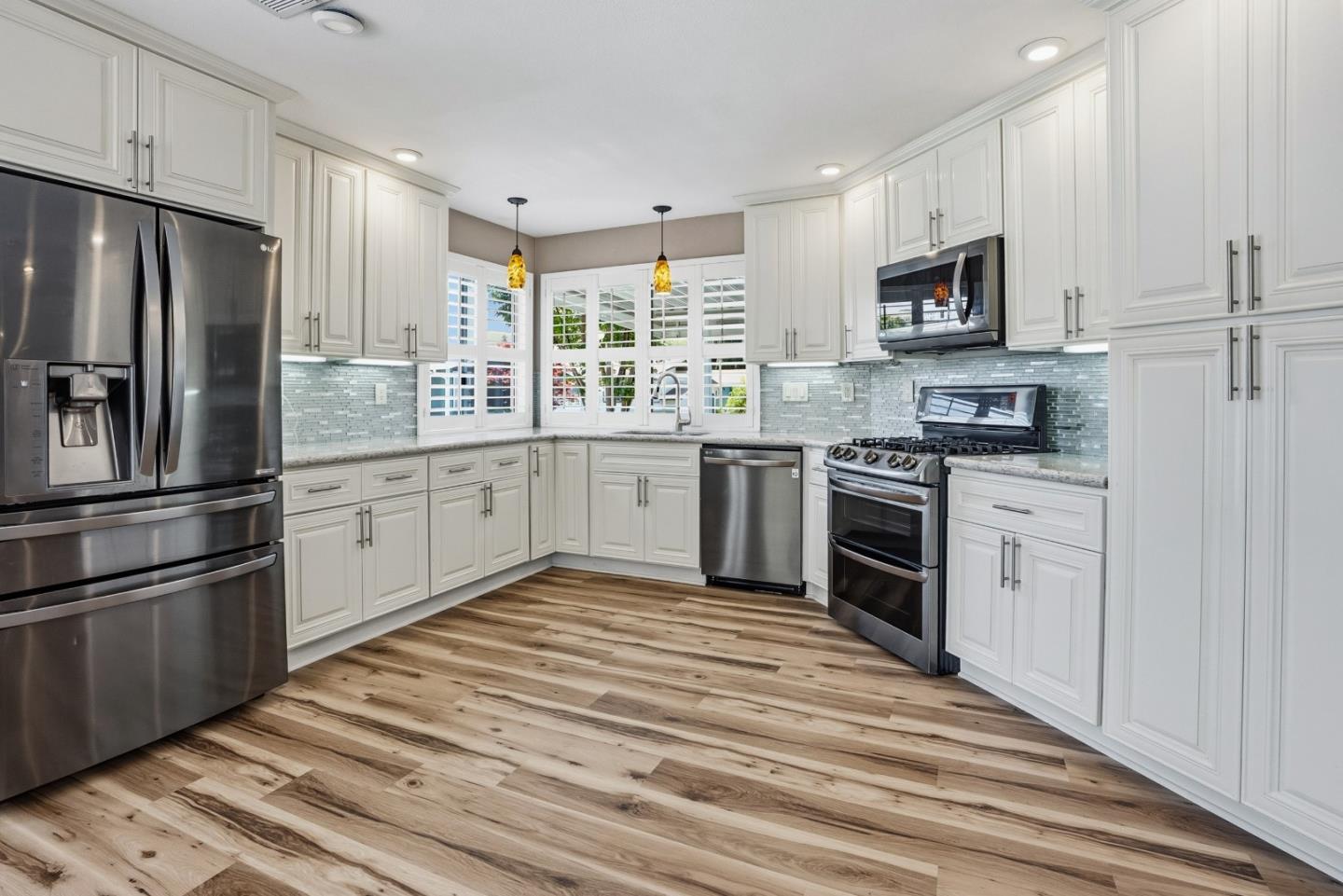 429 Millpond Drive UNIT 429, San Jose, CA, 95125