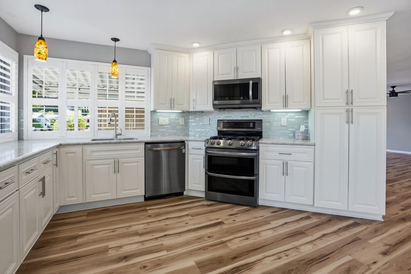 429 Millpond Drive UNIT 429, San Jose, CA, 95125