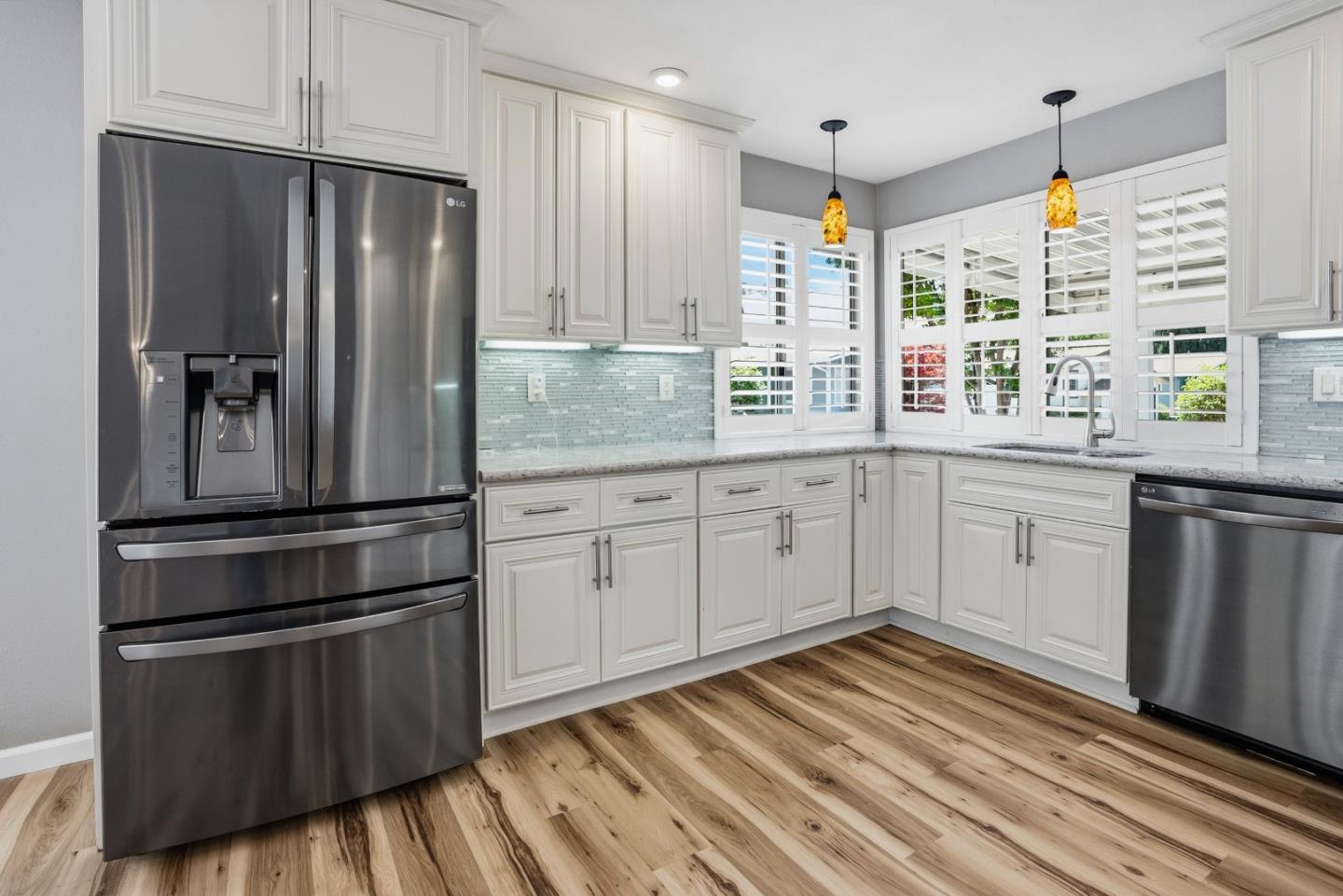 429 Millpond Drive UNIT 429, San Jose, CA, 95125