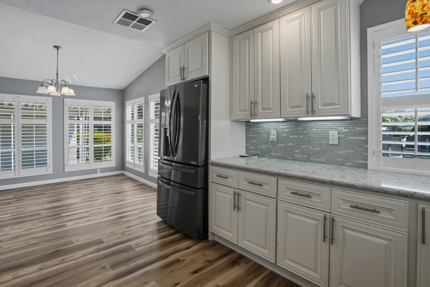429 Millpond Drive UNIT 429, San Jose, CA, 95125