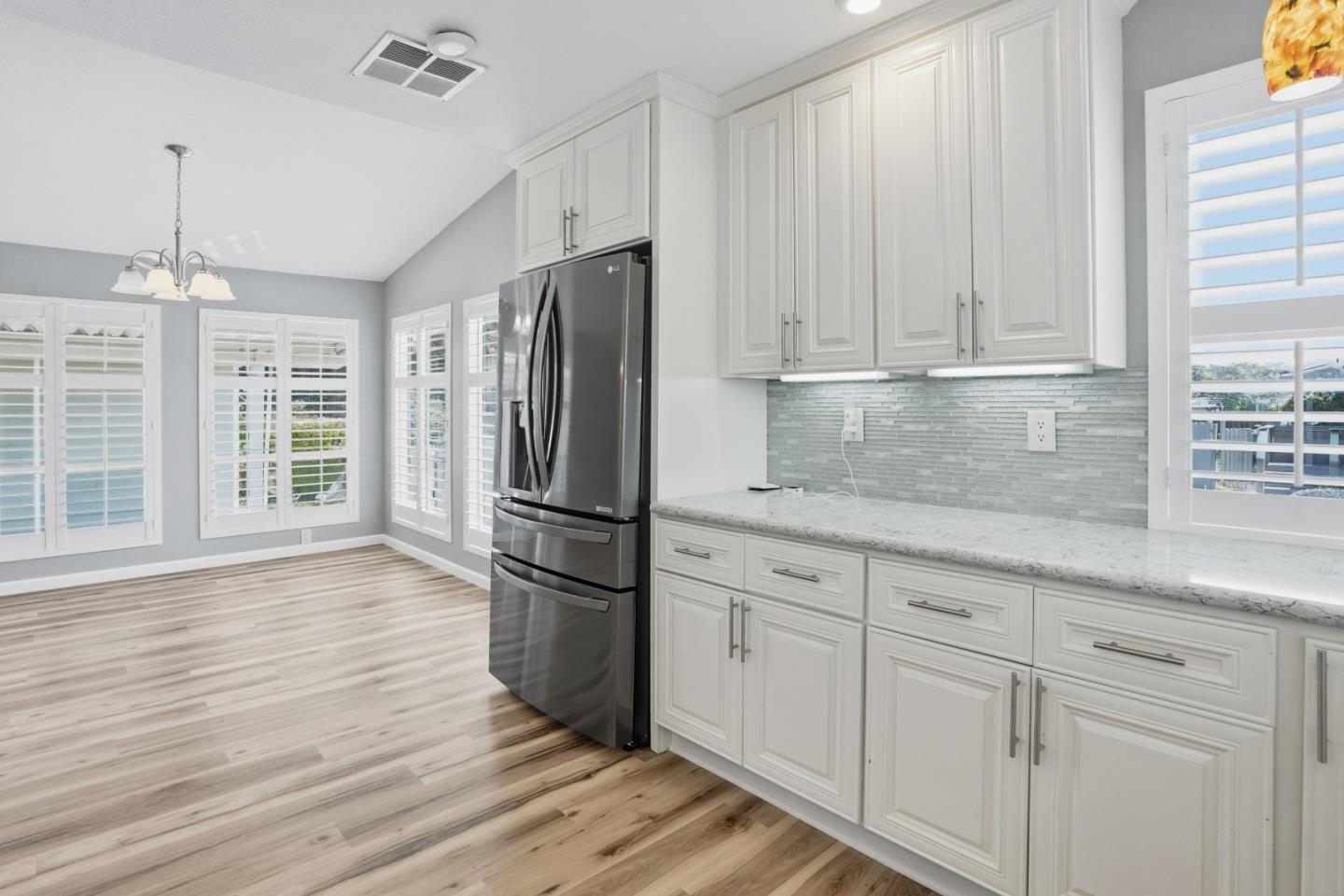 429 Millpond Drive UNIT 429, San Jose, CA, 95125