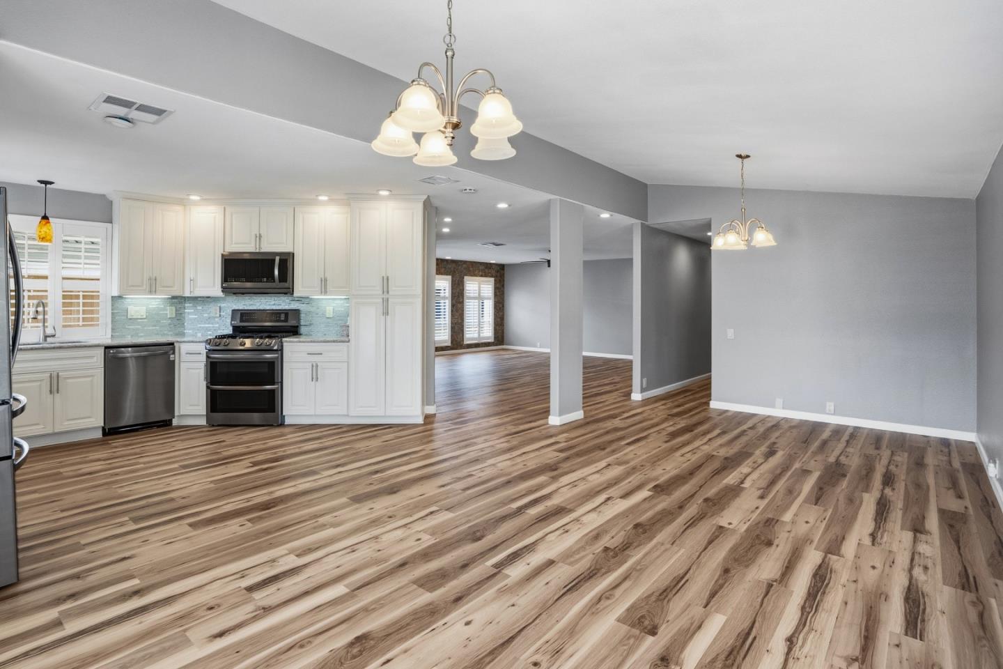 429 Millpond Drive UNIT 429, San Jose, CA, 95125