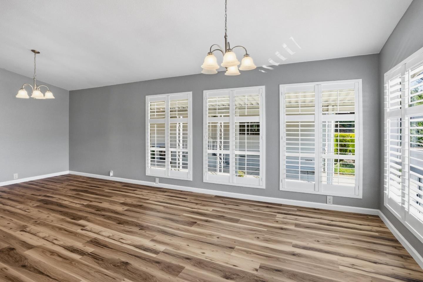 429 Millpond Drive UNIT 429, San Jose, CA, 95125
