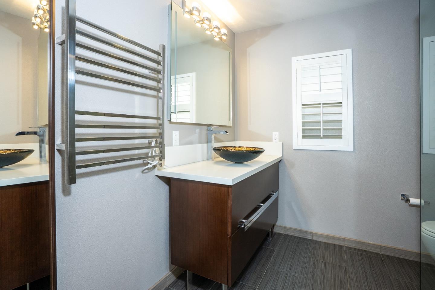 429 Millpond Drive UNIT 429, San Jose, CA, 95125