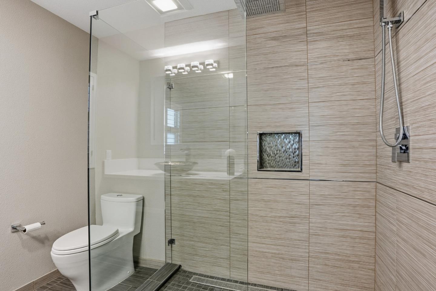 429 Millpond Drive UNIT 429, San Jose, CA, 95125