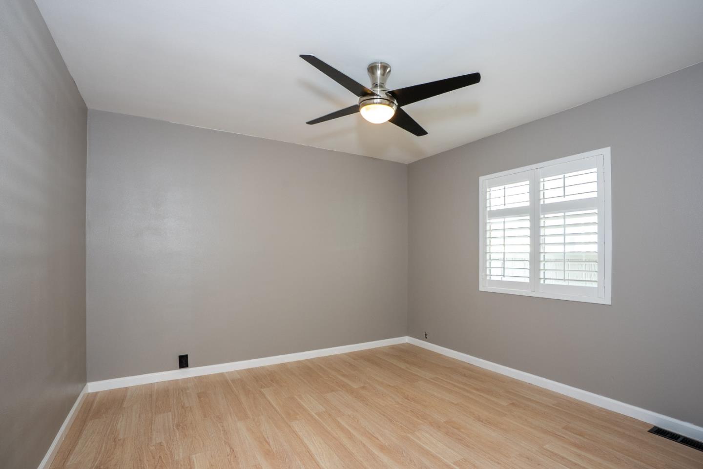 429 Millpond Drive UNIT 429, San Jose, CA, 95125