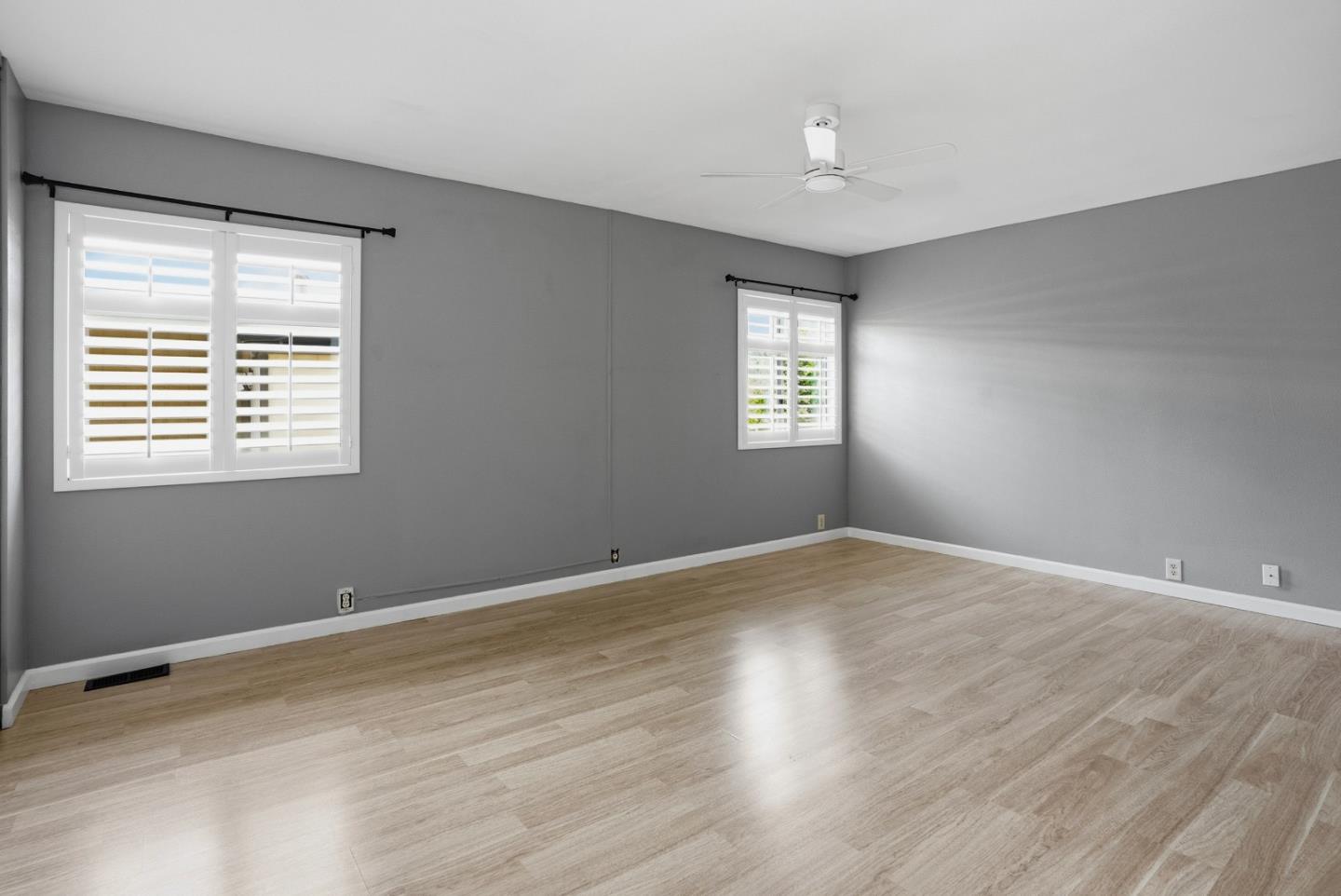 429 Millpond Drive UNIT 429, San Jose, CA, 95125