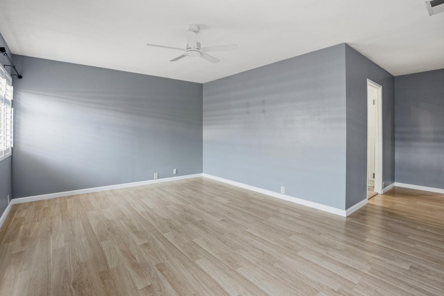 429 Millpond Drive UNIT 429, San Jose, CA, 95125