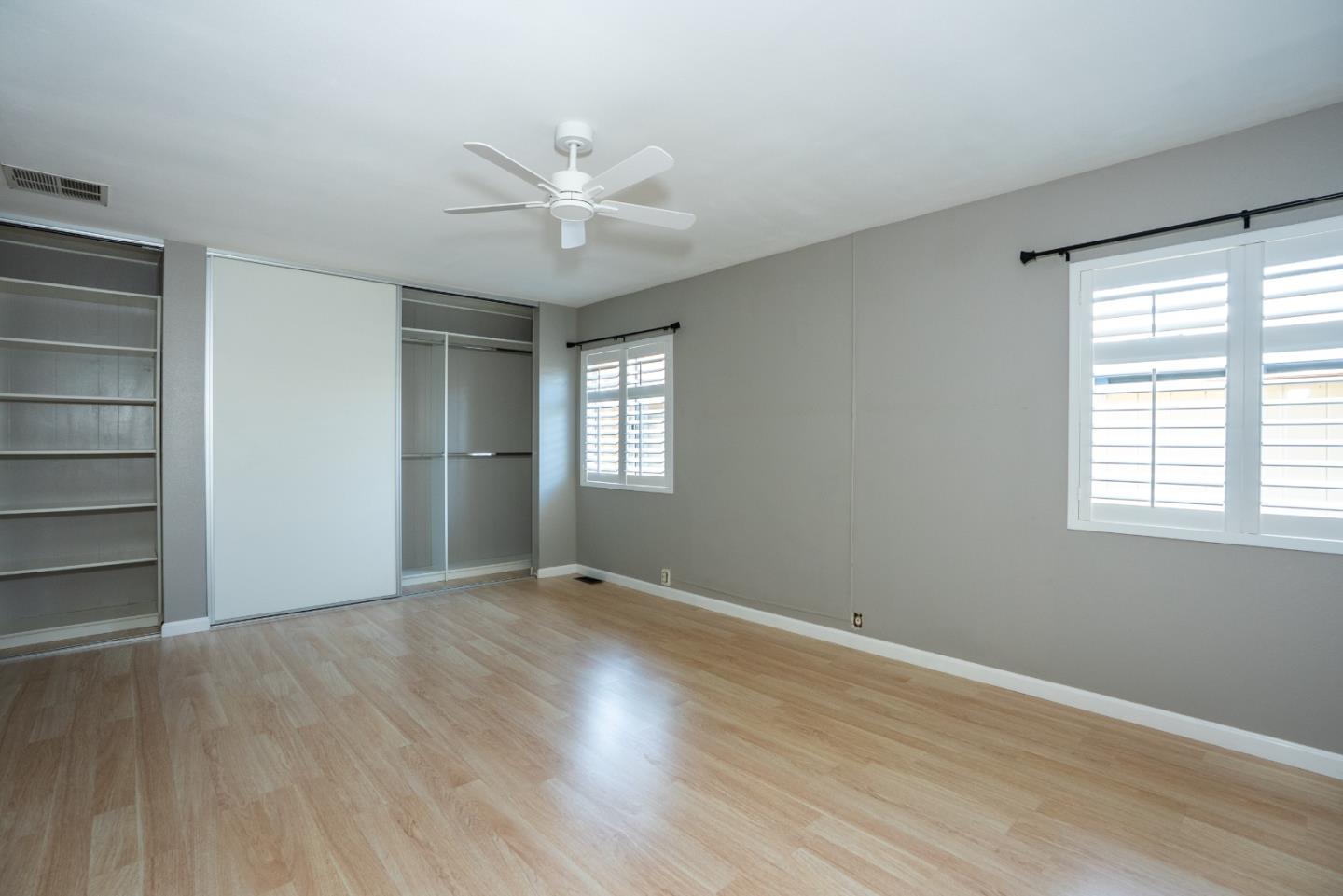 429 Millpond Drive UNIT 429, San Jose, CA, 95125