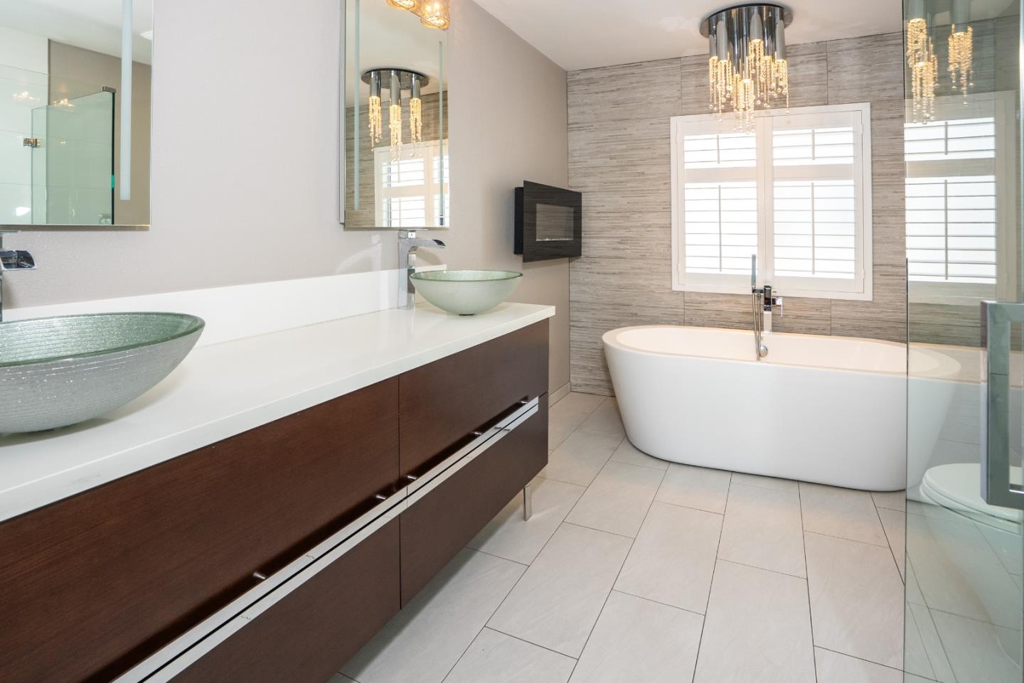 429 Millpond Drive UNIT 429, San Jose, CA, 95125