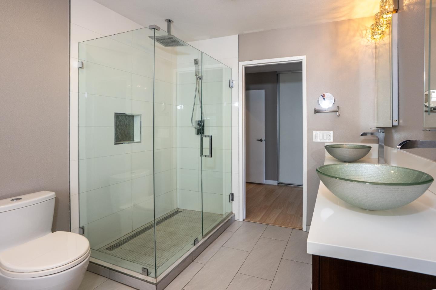 429 Millpond Drive UNIT 429, San Jose, CA, 95125
