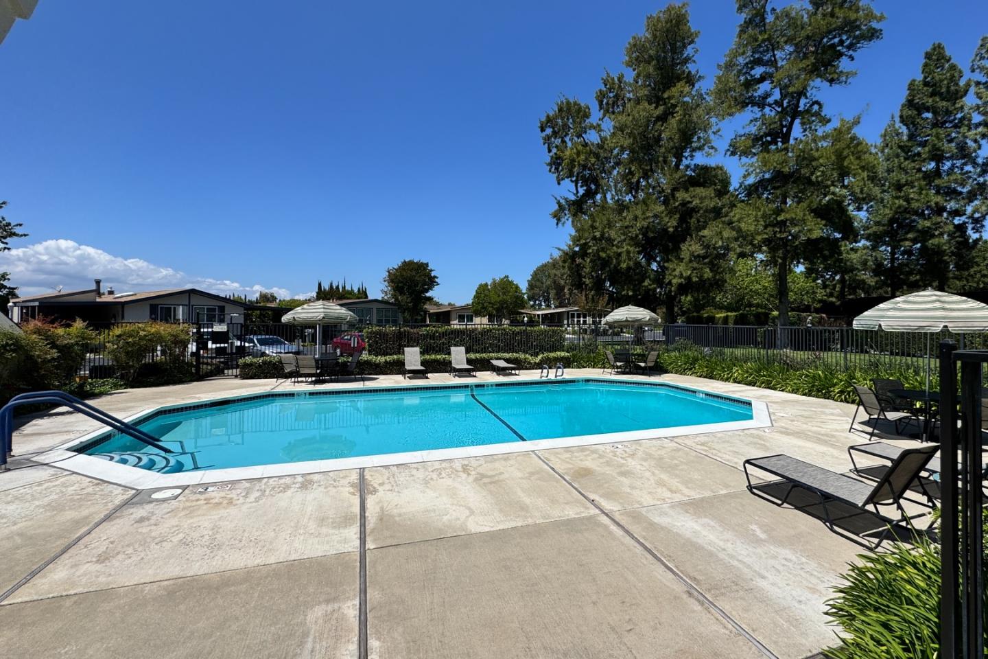 429 Millpond Drive UNIT 429, San Jose, CA, 95125