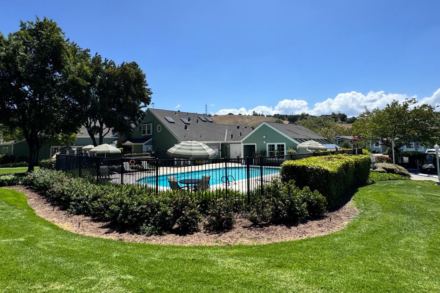 429 Millpond Drive UNIT 429, San Jose, CA, 95125