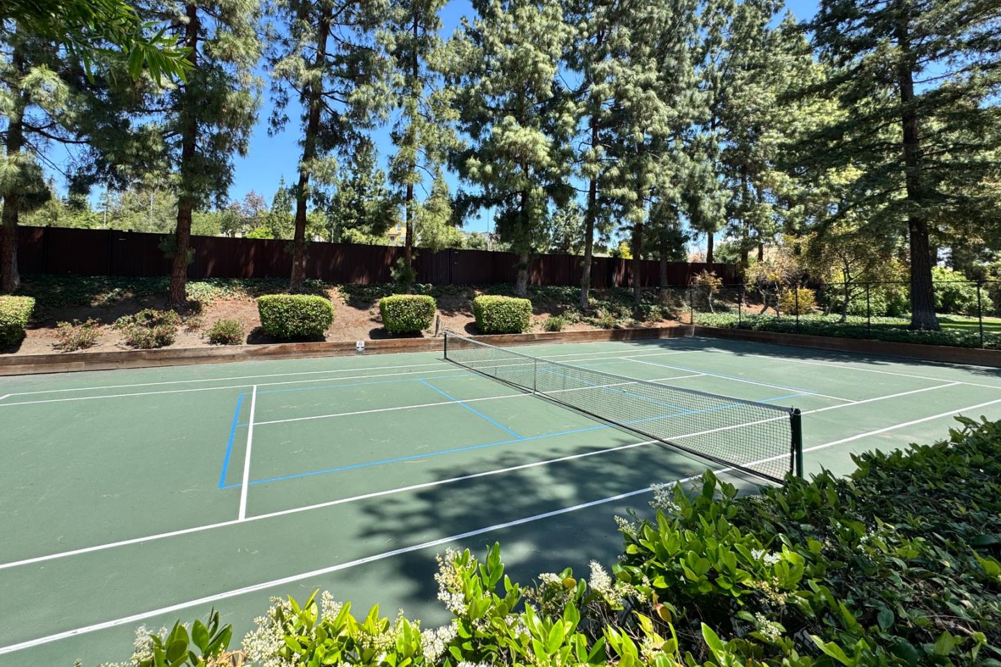429 Millpond Drive UNIT 429, San Jose, CA, 95125