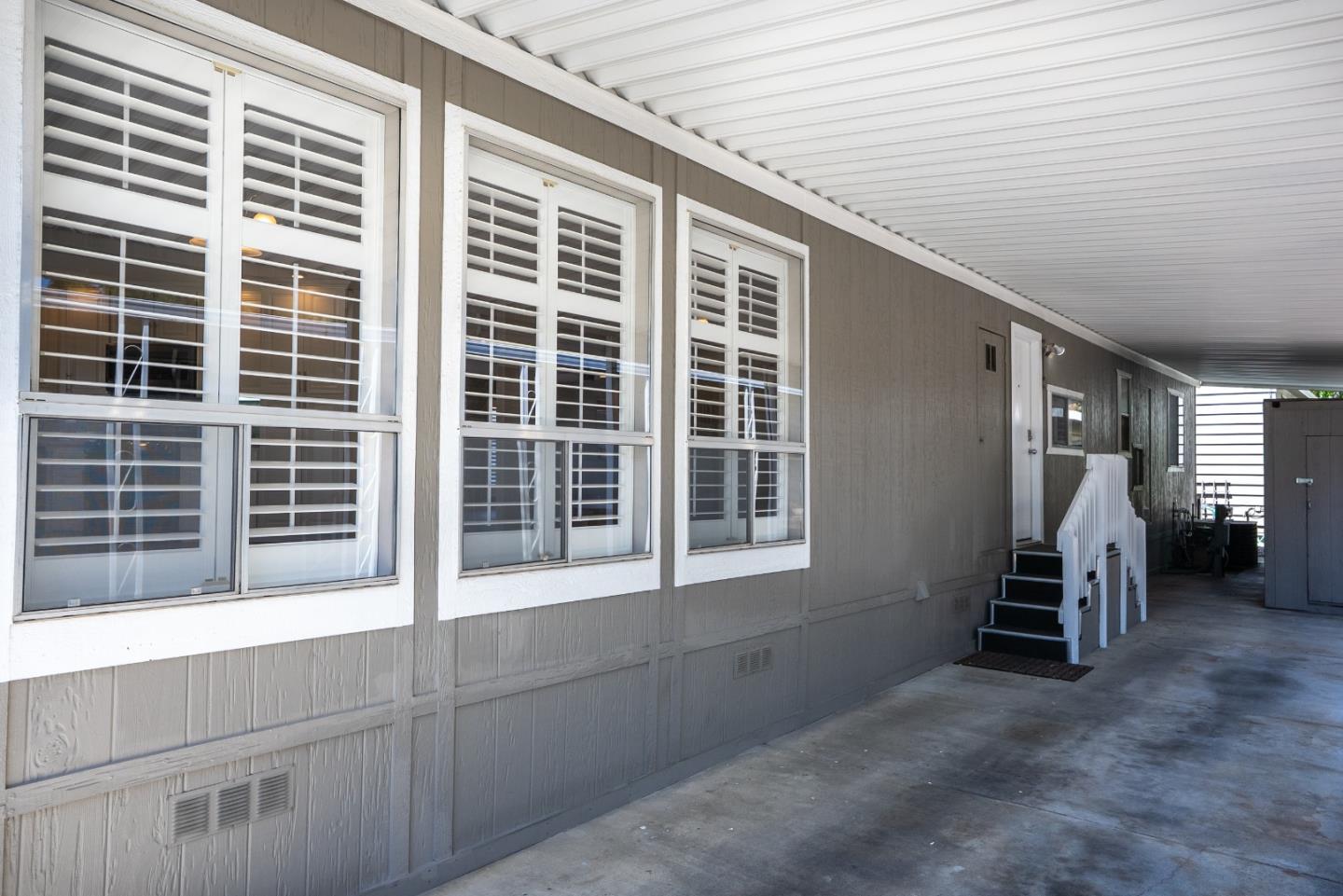 429 Millpond Drive UNIT 429, San Jose, CA, 95125