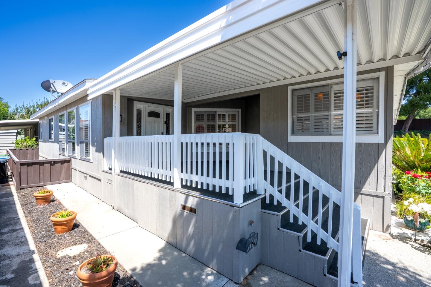 429 Millpond Drive UNIT 429, San Jose, CA, 95125