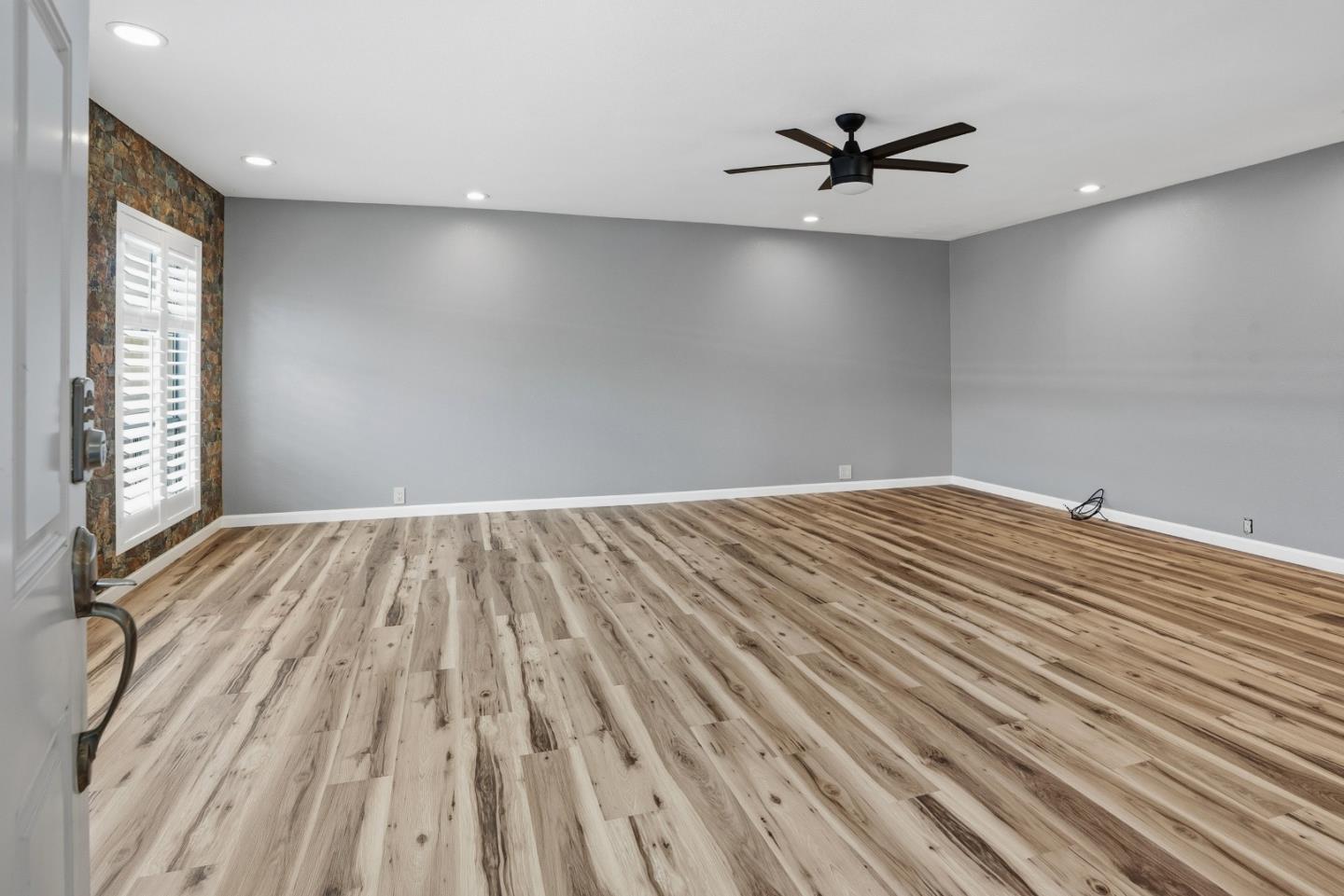 429 Millpond Drive UNIT 429, San Jose, CA, 95125