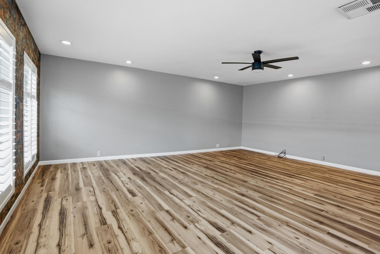 429 Millpond Drive UNIT 429, San Jose, CA, 95125