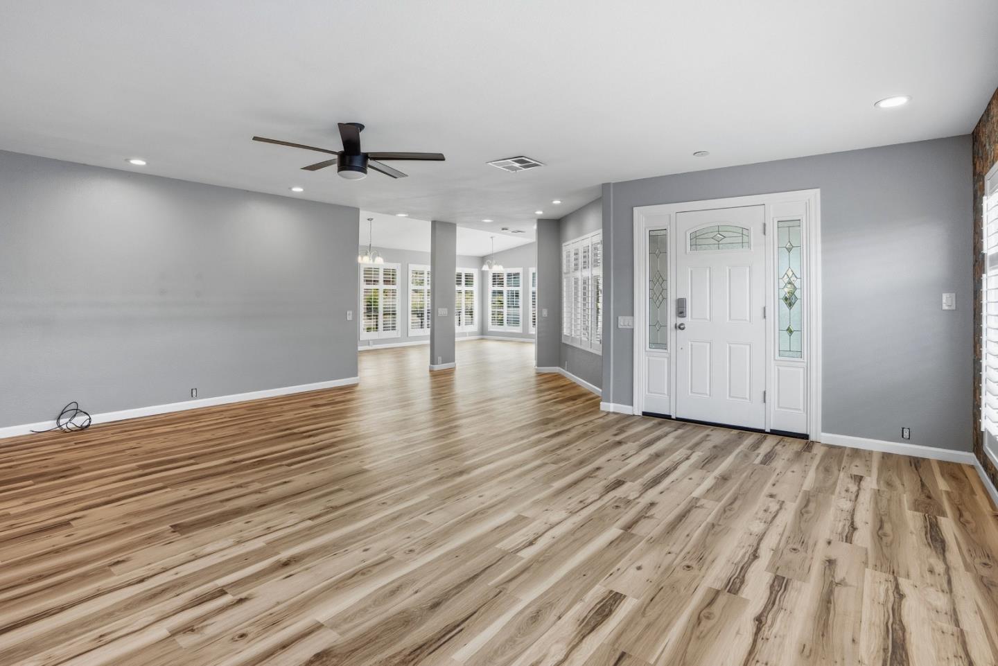 429 Millpond Drive UNIT 429, San Jose, CA, 95125