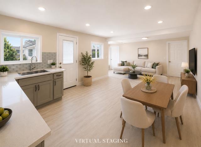 2238 Central WAY, SanJose, CA 95128, Photo 2