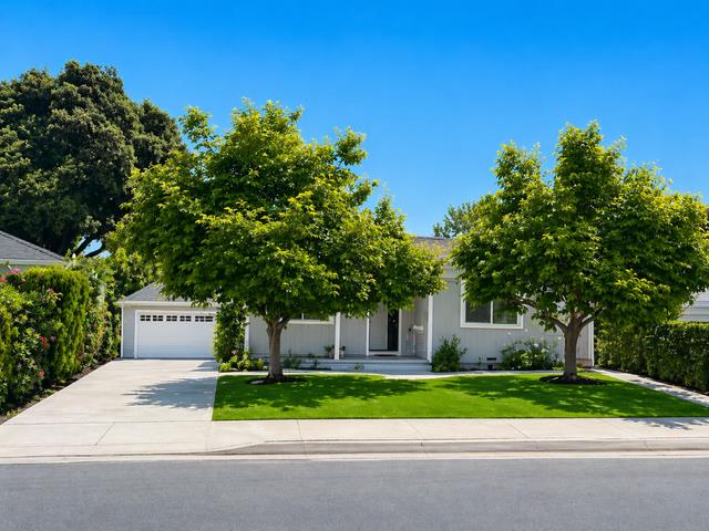 2238 Central WAY, SanJose, CA 95128, Photo 3