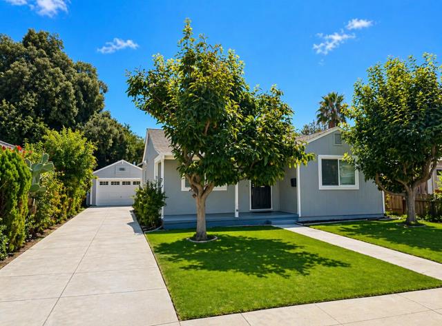 2238 Central WAY, SanJose, CA 95128, Photo 4