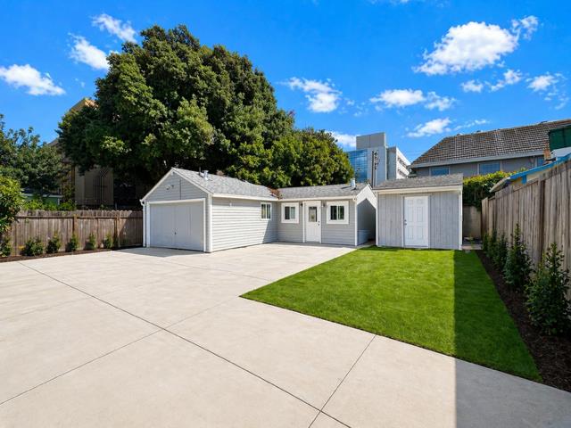 2238 Central WAY, SanJose, CA 95128, Photo 5
