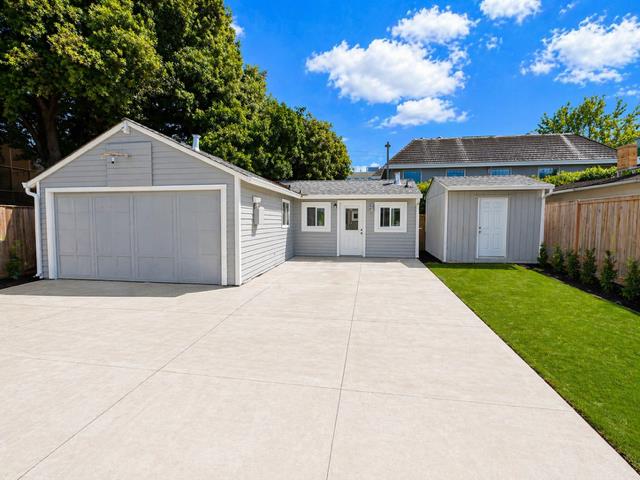 2238 Central WAY, SanJose, CA 95128, Photo 6