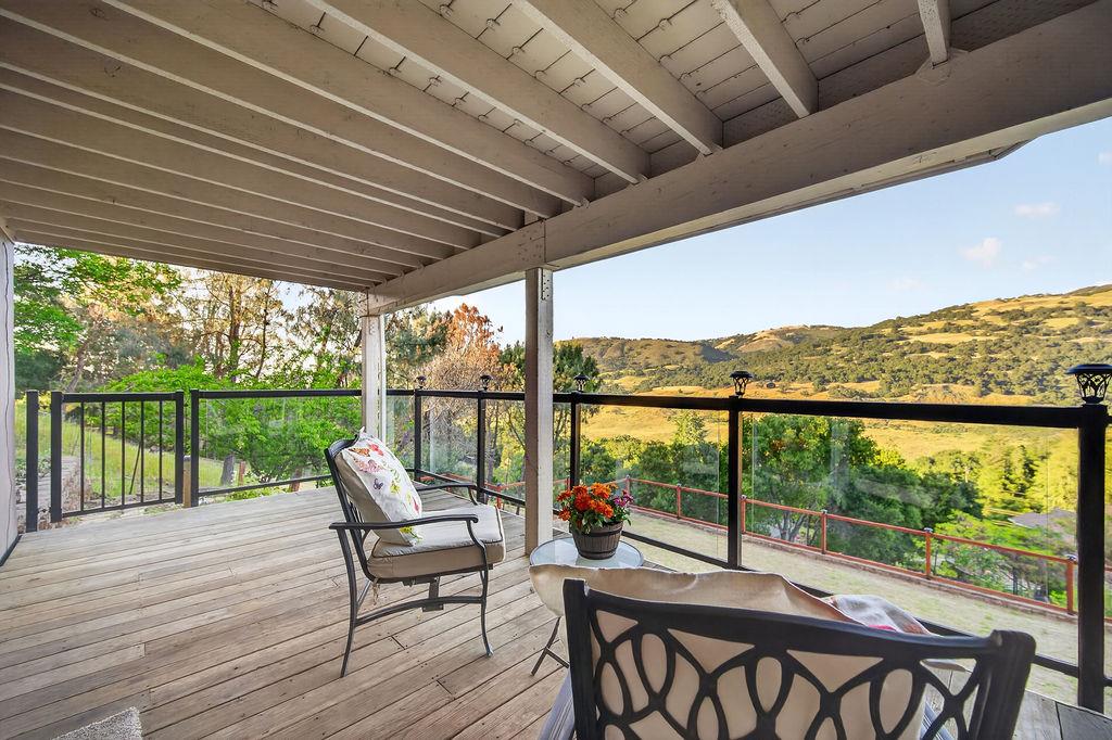 17241 Quail CT, MorganHill, CA 95037, Photo 6