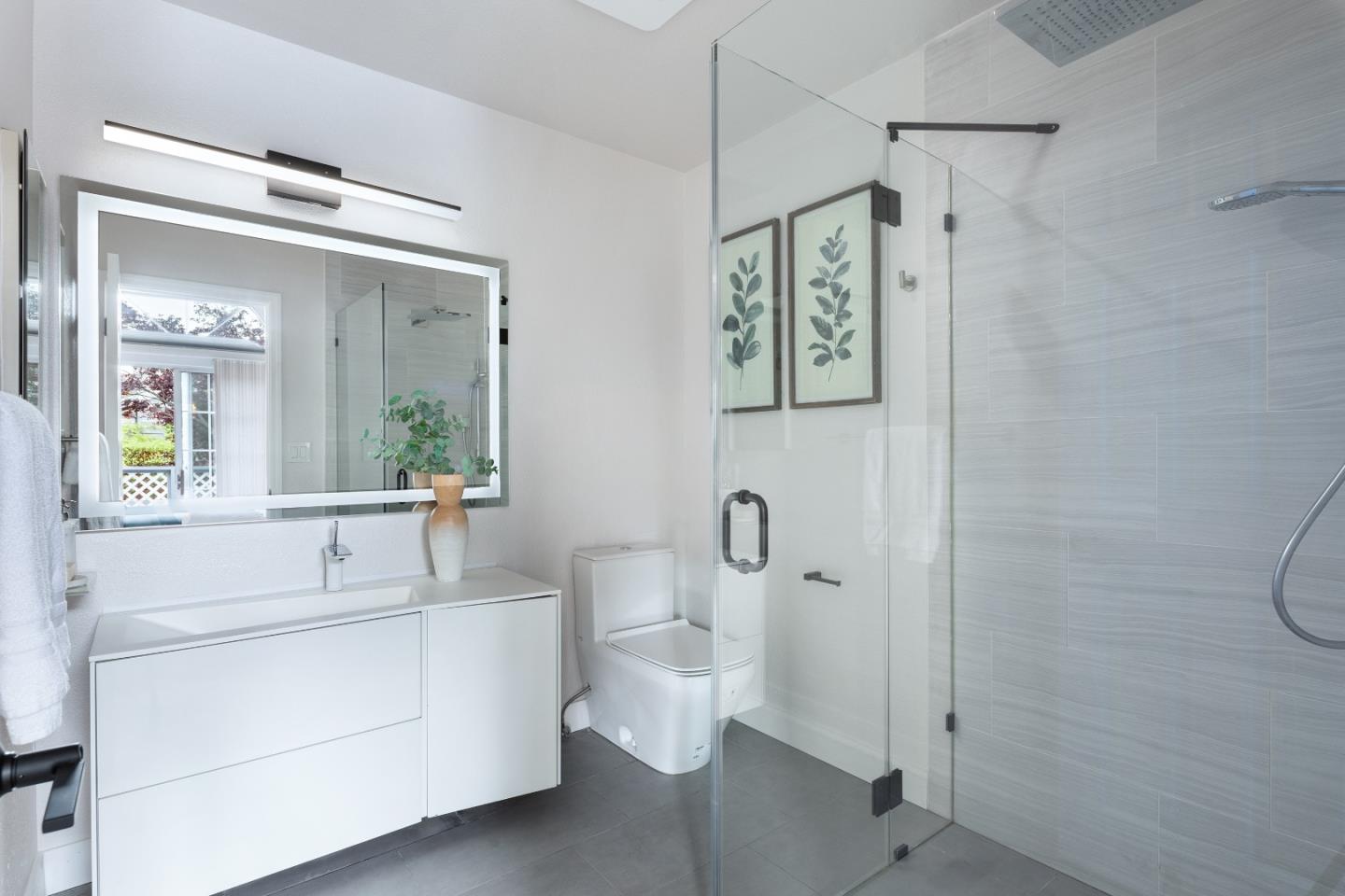 Photo #11: ML82046150 Listing: Photo #11