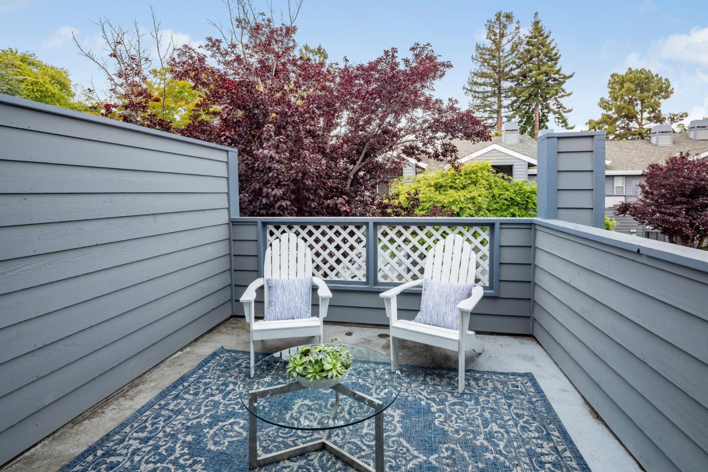 Photo #12: ML82046150 Listing: Photo #12